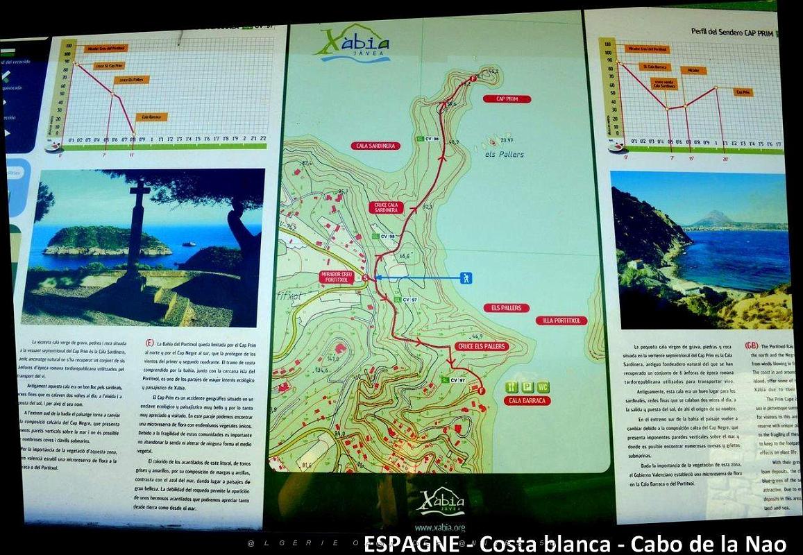 071- Cabo de la Nao.JPG